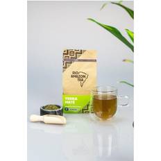 Food & Drinks Rio Amazon Rio Yerba Mate Teabags