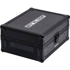 Tables de mixage DJ Reloop Premium Club Mixer Case MK2