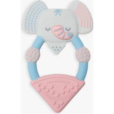 Chums Elephant Teether