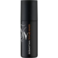 Sebastian Professional Texture Maker Texturizing Spray 150ml