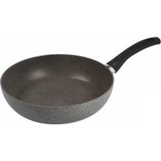 Ballarini Pander Ballarini Patelnia Ferrara głęboka 28cm