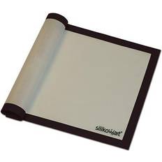 Tapis de Cuisson Silikomart - Tapis de Cuisson 40 cm