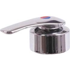 Reich Vandhane Twist Krom