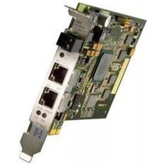 Siemens net IE CP