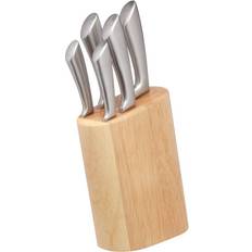 Masterclass Sabre MCKNB60 Knife Set