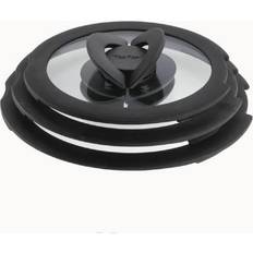 Tefal Lids Tefal Ingenio Lid