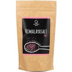 Himalayasalt Evertaste Food Himalayasalt Fint 500