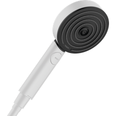 Hansgrohe (24110700)