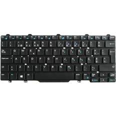 Keyboards Origin Storage Kb-90ykv N/b