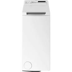 TDLR 6240S EU/N