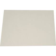 Parchment  1/4