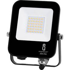 Led projektør Aigostar LED Projektør 20W