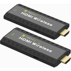 IDATA HDMI-WL53