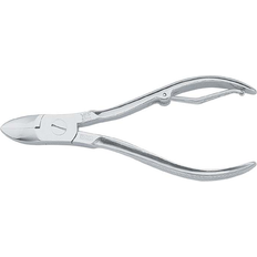 95705 negleklipper