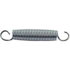 Camas elásticas Jumpking 5.5 in. Galvanized Spring for Trampoline (Set of 44)