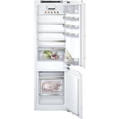 Siemens Frigo congelatori Siemens iQ500 KI86SADD0 Frigorifero 265 L