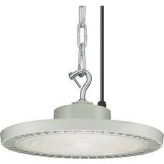 Philips Lysstofrør Philips Coreline HB value 20000LM/840 154W bred