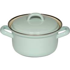 Riess saucepan