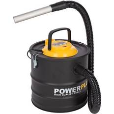 PowerPlus Grovdammsugare PowerPlus Askesuger 20