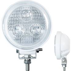 6500k Lalizas Flood Light 6500k White 600