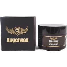 Angelwax Angelwax Desirable Ultimate Performance