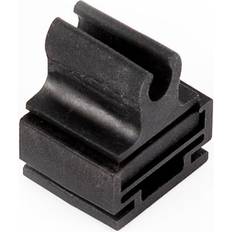 DPA Mikrofoner DPA DPA 4099 Clip (Cold shoe)