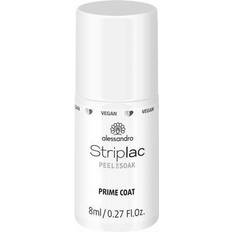 Alessandro STRIPLAC PEEL OR SOAK PRIME COAT -VEGAN 8ml