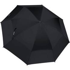 Umbrellas Bag Boy Wind Vent Umbrella