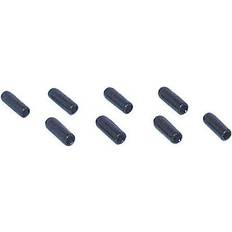 Losi RC Tillbehör Losi LOSA4003 Antenna Caps