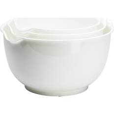 Plast1 - Skål 3 L