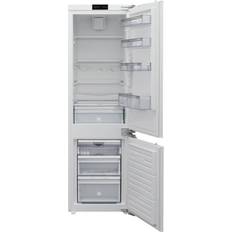 BERTAZZONI REF603BBNPVC/20 KØLEFRYSESKAB