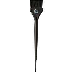 Avalea Hair Coloring Brush