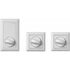 Bosch Lbc1411/10 Volumen Kontrol, 36w u40