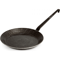 Ferro Fuso Padelle Petromax Wrought-Iron