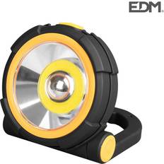 Edm 150 Lumens Flashlight