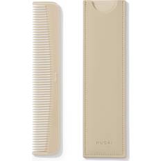 Nuori Dressing Comb Neutral