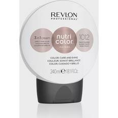 Revlon Nutri Color Filters 1012 240
