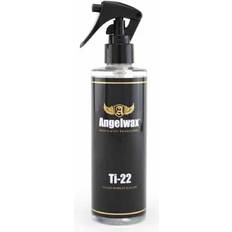 Angelwax TI-22 Spray Sealer 250