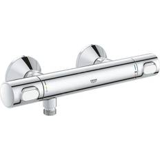 Grohe Precision Flow (34840000) Chrom