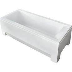 indespa 180C
