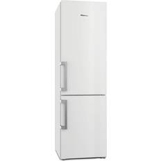 Miele kfn 4795 Miele KFN 4795 DD Hvid