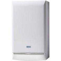 Gas Boilers Baxi Megaflo 28