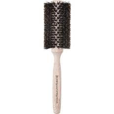 Denman large Denman Pro-Tip Natural Bristle Large Curling Brush