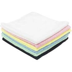 VTK Klud Neutral 32x32 Microfiber blå
