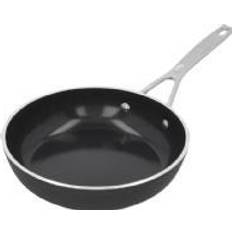 Demeyere frying pan