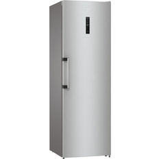 Gorenje FN619EAXL6 Grå