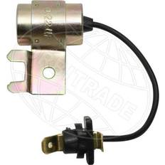 Condenser mikrofon Orbitrade Condenser
