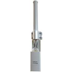 Aksesspunkter, Bridges & Repeatere AirMax Omni AMO-5G10 Antenna