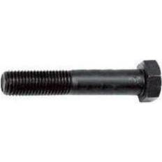 Lemvigh-Müller M 16X70 stålbolt ISO 8.8 Black