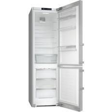 Miele kfn Miele Jääkaappi Pakastin KFN 4795 DD